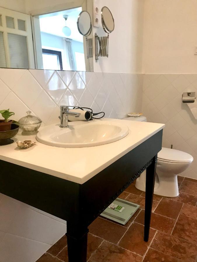 Medusa House Appartement Esztergom Buitenkant foto