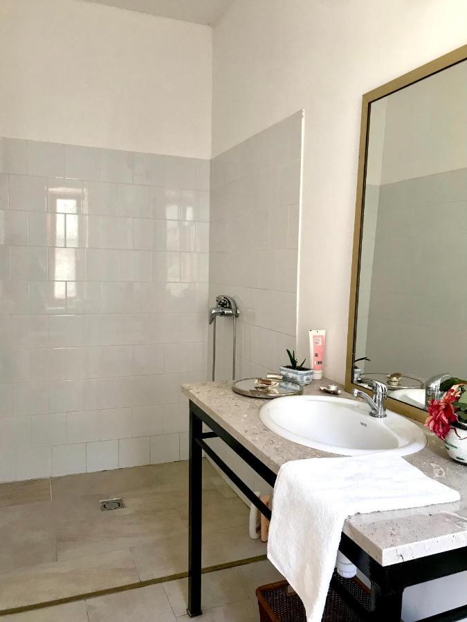 Medusa House Appartement Esztergom Buitenkant foto