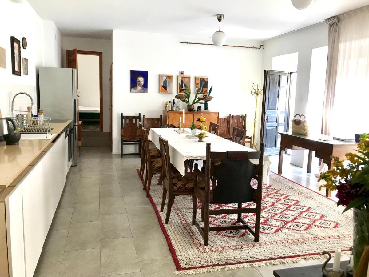 Medusa House Appartement Esztergom Buitenkant foto